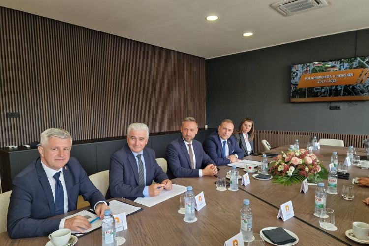 Slika /slike/Priopcenja/Novska (4).jpg